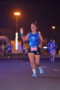 BIB: 45066
                            <button type="button" onclick="openModal(21509833)" class="btn btn-primary btn-sm float-right btn-popup" data-toggle="modal" data-target=".modal-high-quality">
                        <i class="fas fa-shopping-cart"></i> Add to Cart
                    </button>
                                            <button type="button" onclick="isThisMe(21509833, true)" class="btn btn-success btn-sm float-right btn-popup btn-isme hidden" data-toggle="tooltip" data-placement="bottom" title="นี่คือรูปของคุณใช่ไหม คลิกที่นี่เพื่อเอาเข้าอัลบั้ม">
                        <i class="fas fa-plus"></i> Add to album
                    </button>
                    <button type="button" onclick="isThisMe(21509833, false)" class="btn btn-warning btn-sm float-right btn-popup btn-isnotme hidden">
                        <i class="fas fa-ban"></i> Remove from album
                    </button>